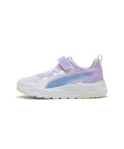 402266 17-21 TRINITY LITE BLURRY DREA *04WH/LAVENDER 690932-0004
