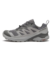 L45457600 X-ADVENTURE GTX Castlerock 717817-0001