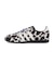 KK2674　JAPAN W　CORE/CREA/GOLD　714961-0001