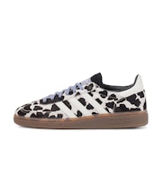 KI2183 HANDBALL SPEZIAL W CORE/OFFW/CHAL 714913-0001