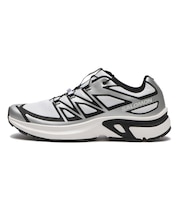 L45414700 XT-EVR M White/Black/Ftw 719035-0001