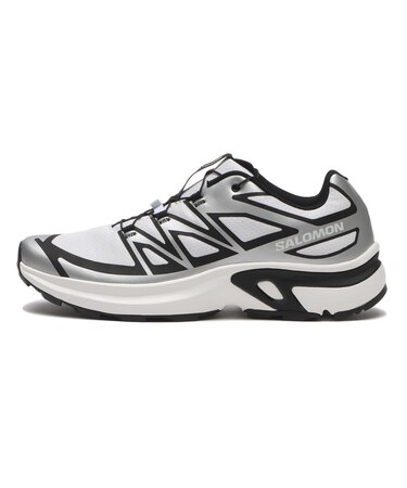 L45414700 XT-EVR M White/Black/Ftw 719035-0001