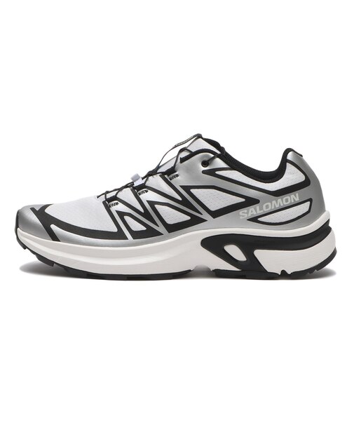 L45414700 XT-EVR M White/Black/Ftw 719035-0001