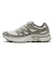 L45414600　XT-EVR M　*Lunar Rock/Dar　719034-0001