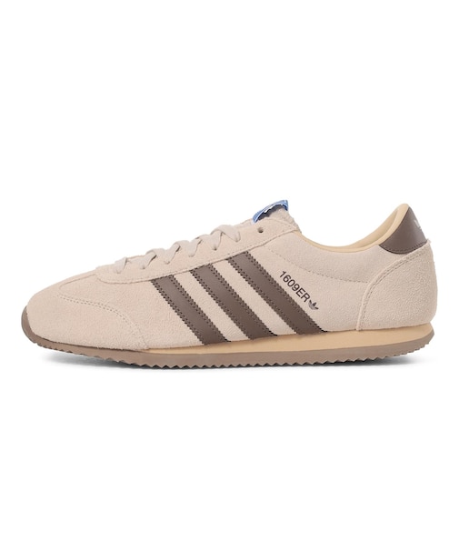 KH9907 1609ER RS *KHAK/BROW/MAGI 714879-0001
