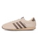 KH9907　1609ER RS　*KHAK/BROW/MAGI　714879-0001