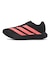 KZ6841　ADIZERO PACER M　CORE/SOLA/CARB　714850-0001
