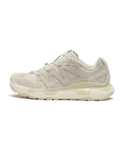 L49155700 XC ROAM LTR W Almond Milk/Alm 719045-0001