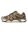 L49122500　XC ROAM LTR　Dark Earth/Kelp　719044-0001