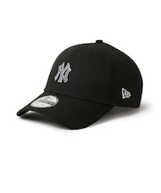 15137070 940CS NEYYAN BLK 263 BLK 718208-0001