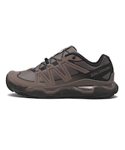 L49238900 XC ROAM Iron/Black/Iron 719056-0001