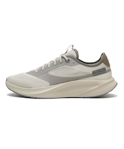 C45206 GRANDPRO ALL DAY CITY RUNNERS PUMICE STONE 720474-0001