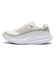 C46070 OG QUADSTAR RUNNERS 2.0 WHITE / TUSCAN 720498-0001