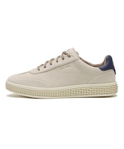 C44594　GRANDPRO TURF SKYWEAVE SNEAKER　PUMICE STONE NB　720485-0001