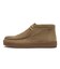 26327851　Coleford Boot　Dark Sand Suede　719435-0001