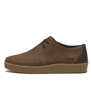 26328304 Smokeford Trek Beeswax 719439-0001
