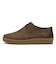 26328304　Smokeford Trek　Beeswax　719439-0001