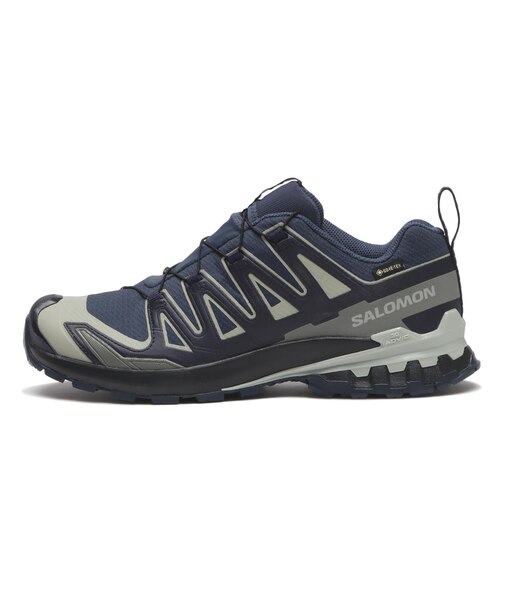 L49199200 XA PRO 3D V9 GTX SPELLBOUND/MARI 719048-0001