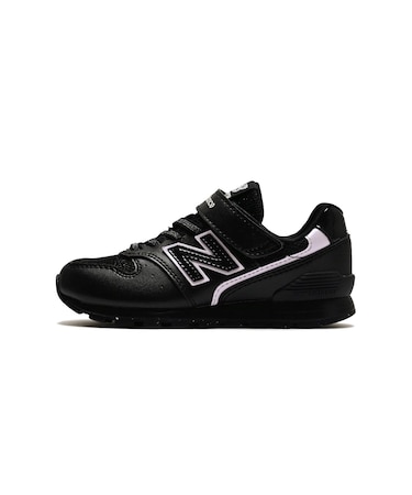 Y996 7QX 17-24 Y996 7QX(M) BLACK/PINK(7QX) 710346-0001