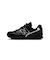 Y996 7QX　17-24 Y996 7QX(M)　BLACK/PINK(7QX)　710346-0001