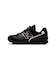 Y996 7QX　17-24 Y996 7QX(M)　BLACK/PINK(7QX)　710346-0001