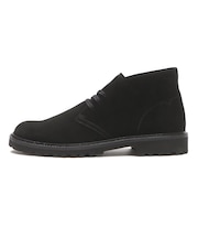 26320306 Berwick DB Black Sde 719425-0001