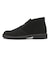 26320306　Berwick DB　Black Sde　719425-0001