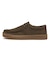 26327849　Coleford Seam　Olive Suede　719433-0001