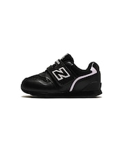 I996 5BG 12-165(H) I996 5BG(W) BLACK/PINK(5BG) 710329-0001