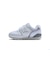 I996 5Q7　12-165(H) I996 5Q7(W)　WHITE/SVR(5Q7)　710331-0001