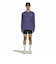KW8032　M adixSFTM SHORTS(RUN EVERYDAY　BLACK　716368-0001