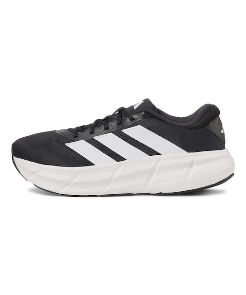 KI7992　QUESTAR 4 M　*CORE/FTWR/GREY　714846-0001