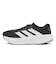 KI7992　QUESTAR 4 M　*CORE/FTWR/GREY　714846-0001
