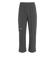 KH1169 M ADIDAS HK PANT NIGHTGREY 716375-0001
