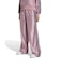 KS9975　W METALLIC FIREBIRD LOOSE TP　MMAUVE/NIGHT　715728-0001