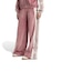 KD1654　W ADIBREAK VELOUR TP　*PRELOVEDCRIMSO　698776-0001