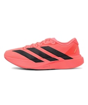 KI4828 Adizero EVO SL WOVEN M SOLA/CORE/CARB 714865-0001