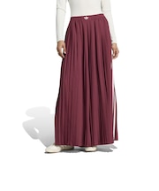 LG4078 W PLEATED TP(ARCH2) SHADOWRED 716011-0001