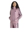 KS9982　W METALLIC FIREBIRD LOOSE TT　MMAUVE/NIGHT　715729-0001