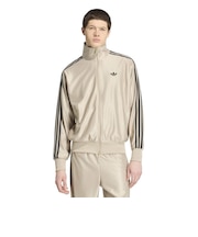 KR4593 U FIREBIRD METALLIC TT KHAKI3 716401-0001