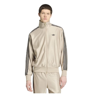 KR4593 U FIREBIRD METALLIC TT KHAKI3 716401-0001