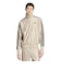 KR4593　U FIREBIRD METALLIC TT　KHAKI3　716401-0001