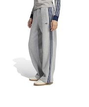 KS7348 W ENGINEER RIB FBIRD LOOSE TP *MGRY/NIGHT 715699-0001