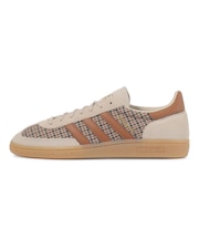 KI2970　HANDBALL SPEZIAL　KHAK/DUSK/GUM4　714917-0001