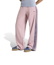 KS7349 W ENGINEER RIB FBIRD LOOSE TP *MMAUVE/NIGHT 715700-0001