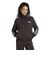 KS4680　W FIREBIRD LOOSE TT　ACOFFEE/BLUE　715689-0001