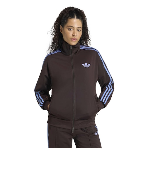 KS4680 W FIREBIRD LOOSE TT ACOFFEE/BLUE 715689-0001