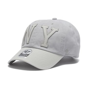 15173398 CLP-MLBCO-NEYHIGCO-YUK-STM/GRY STM/GRY 719277-0001
