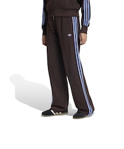 KS4665 W FIREBIRD LOOSE TP ACOFFEE/BLUE 715688-0001
