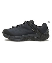 J00006478 MS CHAMELEON ST REDUX GTX NAVY 721192-0001